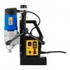 Wiertarka magnetyczna - 1680W MSW 10060433 MSW-MD60-ECO